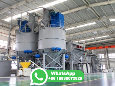 ماكينة غسيل رمل السيليكا عالية الجودة المصنوعة في الصين