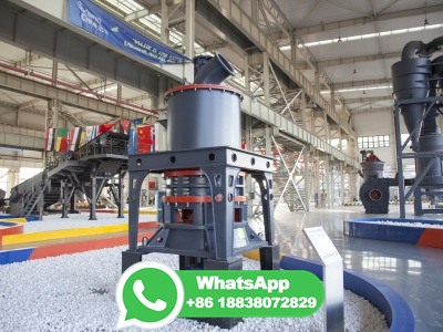 m sand machine for deepa spare parts